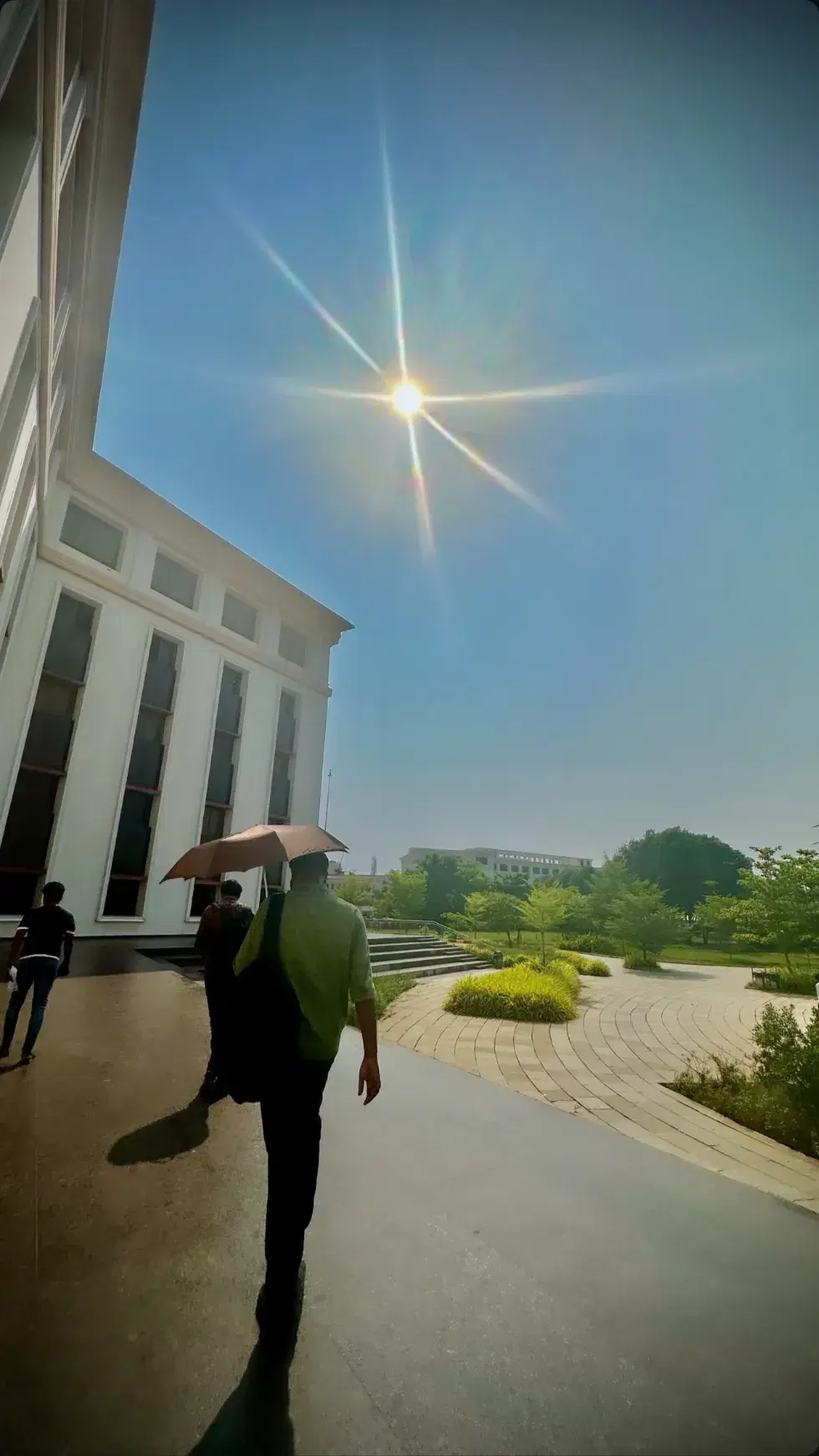 VIT AP Campus photo 31